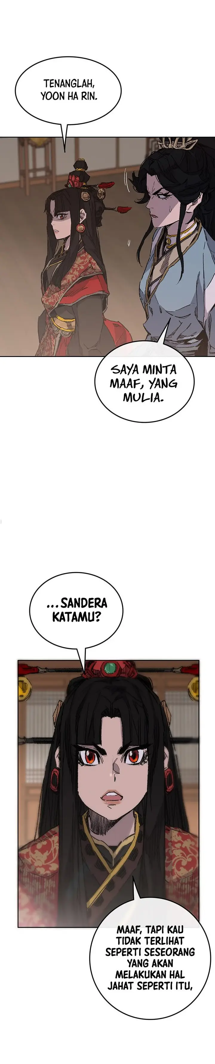 image-komik-the-undefeatable-swordsman-chapter-130-27/32