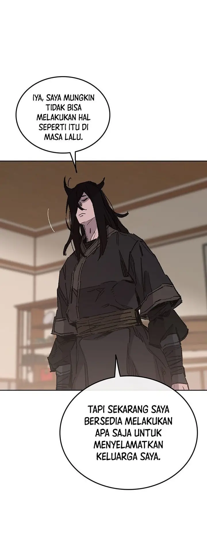 image-komik-the-undefeatable-swordsman-chapter-130-28/32