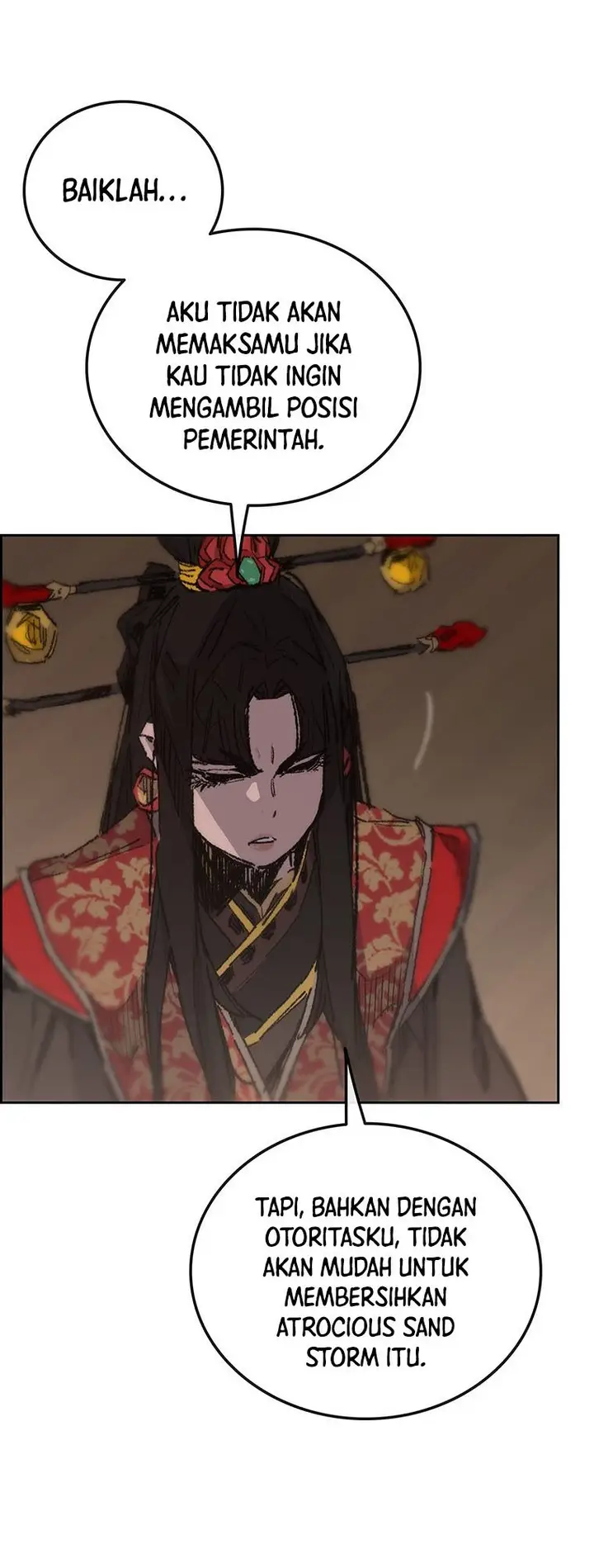 image-komik-the-undefeatable-swordsman-chapter-130-29/32