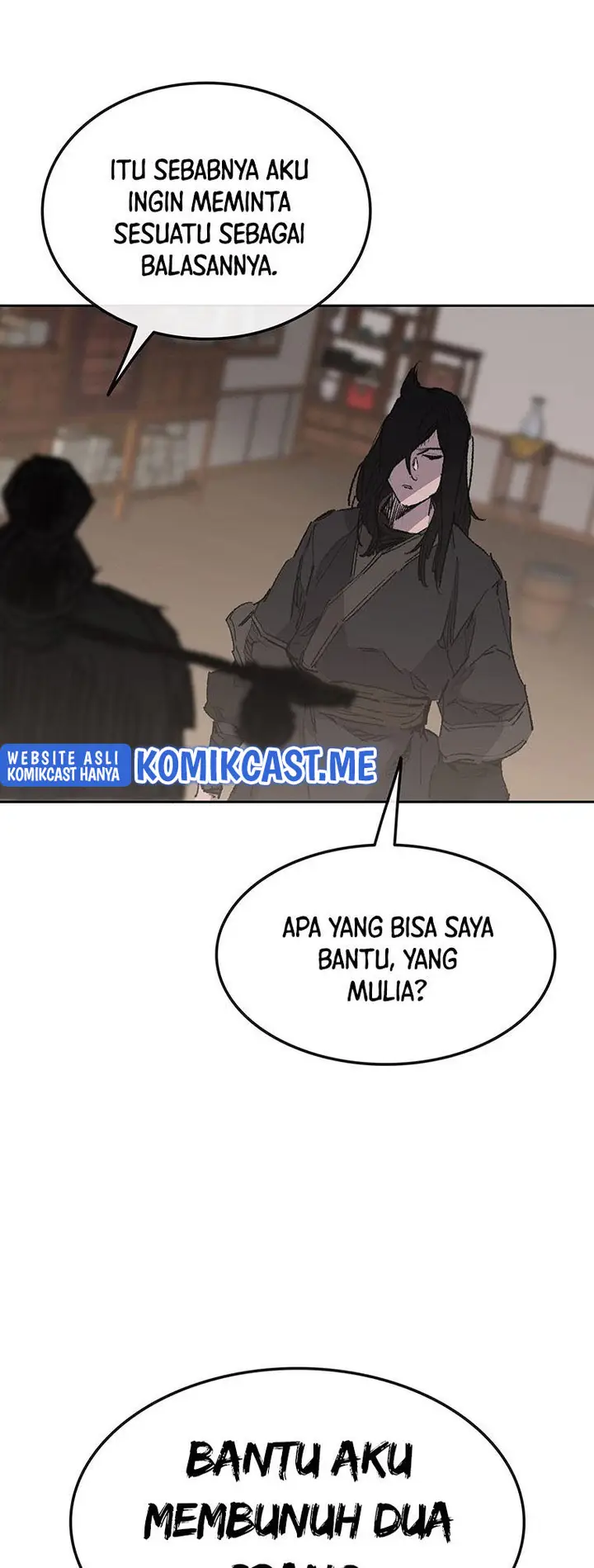 image-komik-the-undefeatable-swordsman-chapter-130-30/32