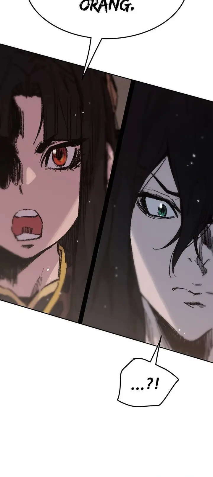 image-komik-the-undefeatable-swordsman-chapter-130-31/32