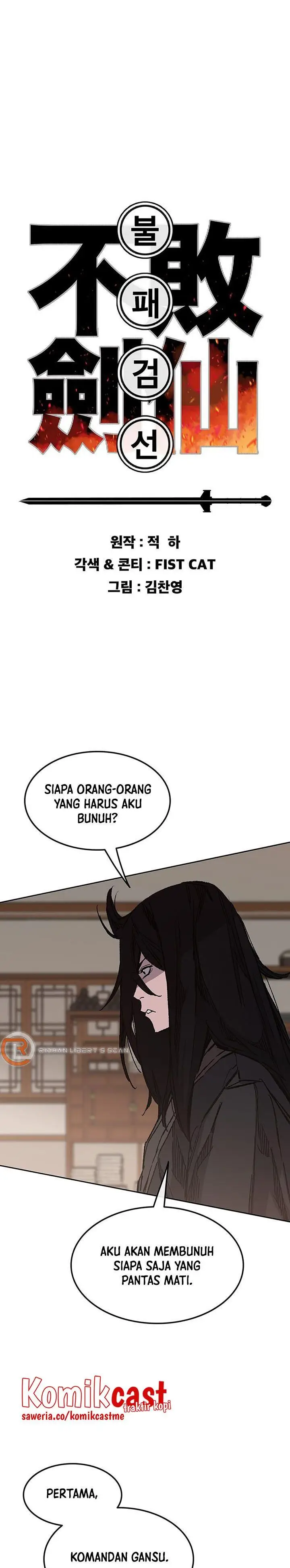 image-komik-the-undefeatable-swordsman-chapter-131-0/32