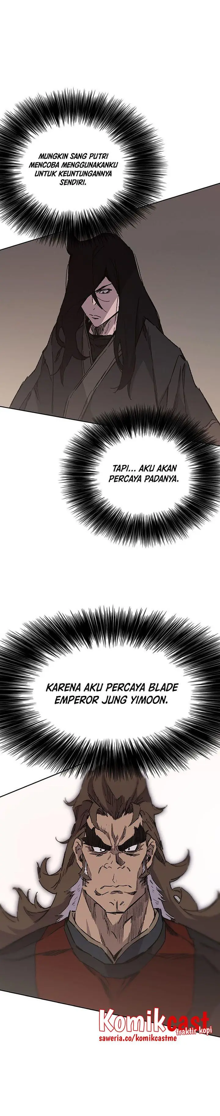 image-komik-the-undefeatable-swordsman-chapter-131-4/32