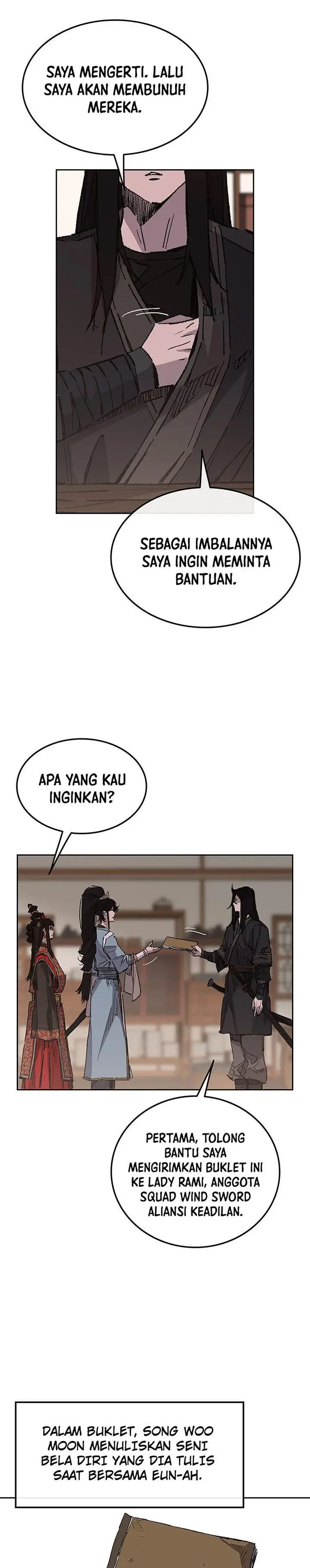 image-komik-the-undefeatable-swordsman-chapter-131-5/32