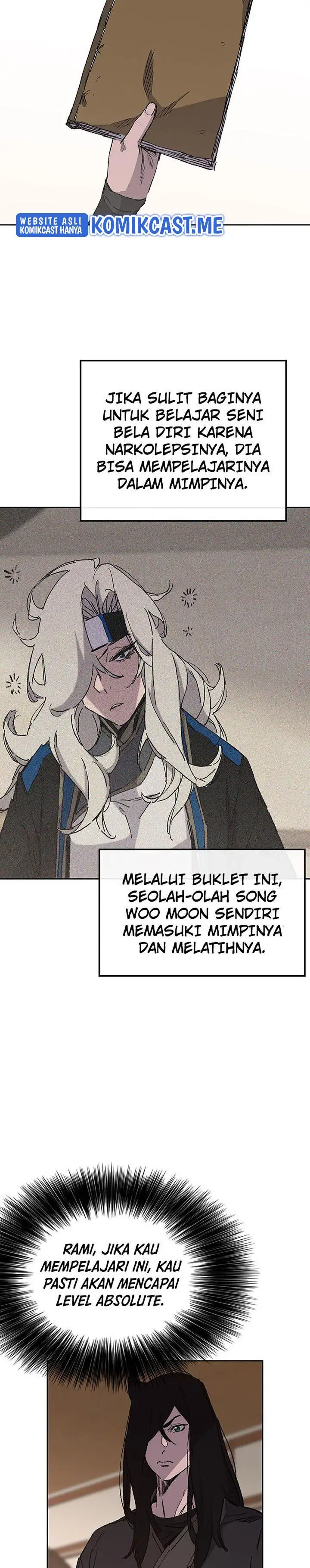 image-komik-the-undefeatable-swordsman-chapter-131-6/32