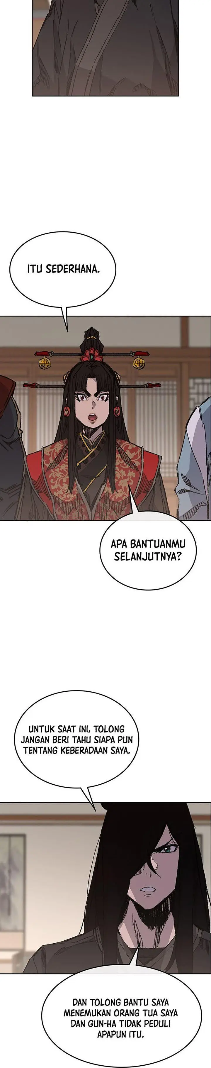 image-komik-the-undefeatable-swordsman-chapter-131-7/32