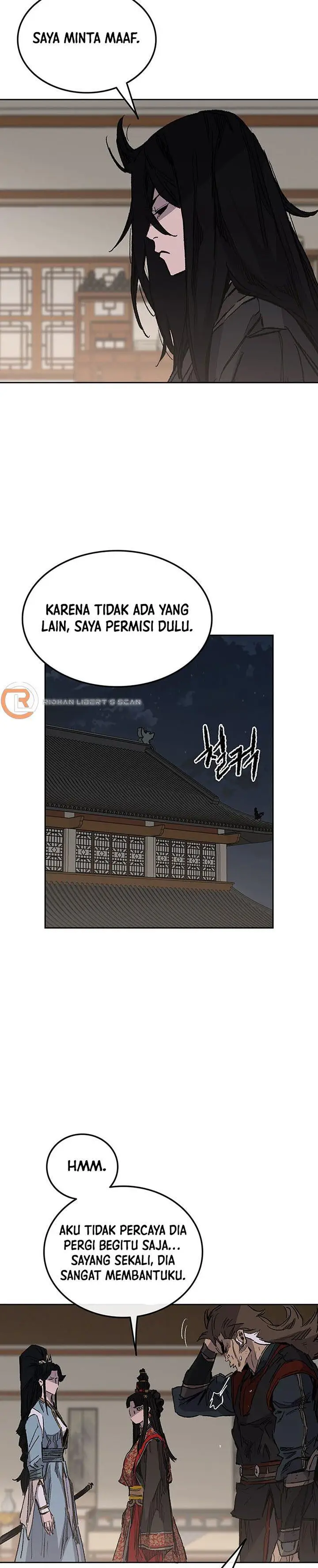 image-komik-the-undefeatable-swordsman-chapter-131-9/32