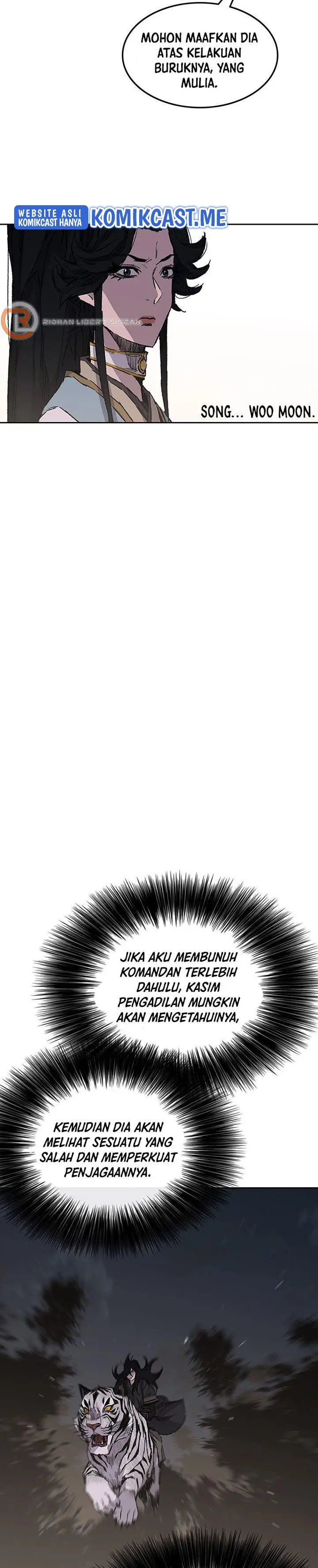 image-komik-the-undefeatable-swordsman-chapter-131-10/32