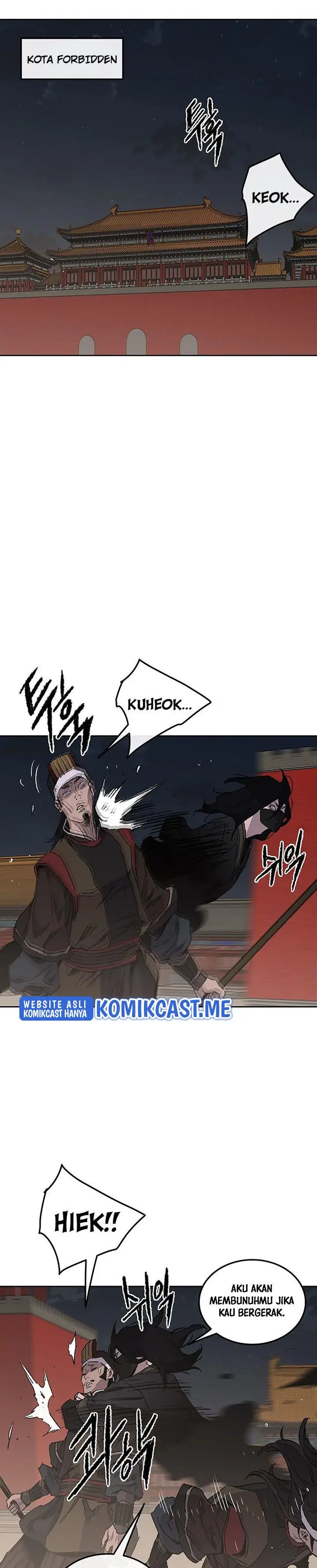 image-komik-the-undefeatable-swordsman-chapter-131-12/32