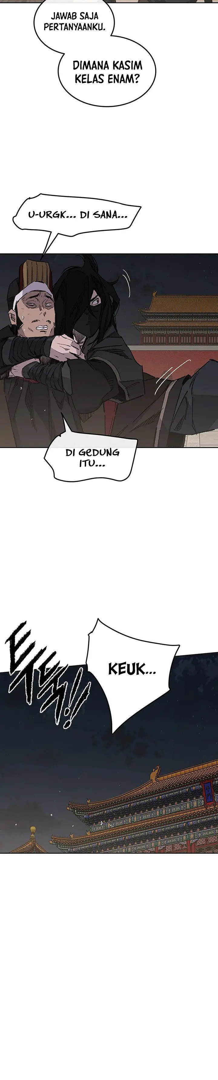 image-komik-the-undefeatable-swordsman-chapter-131-13/32