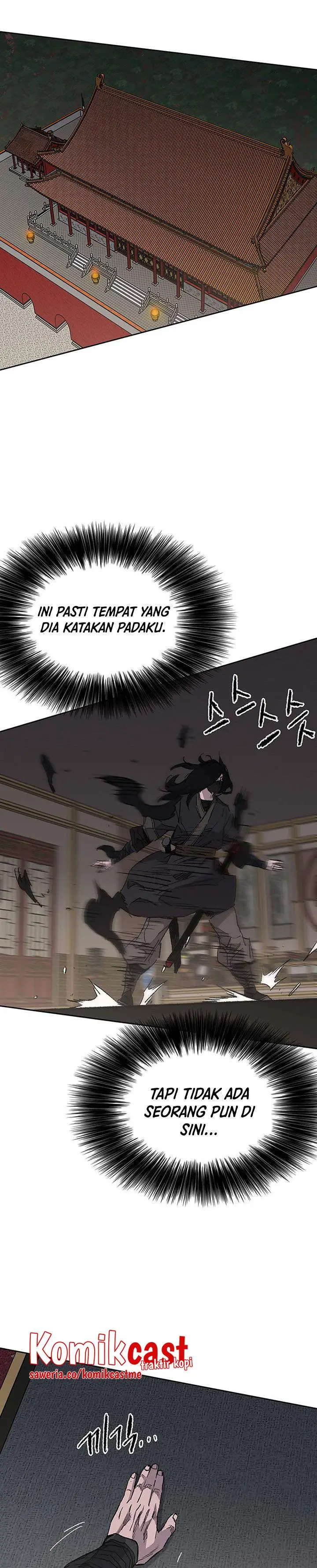 image-komik-the-undefeatable-swordsman-chapter-131-14/32