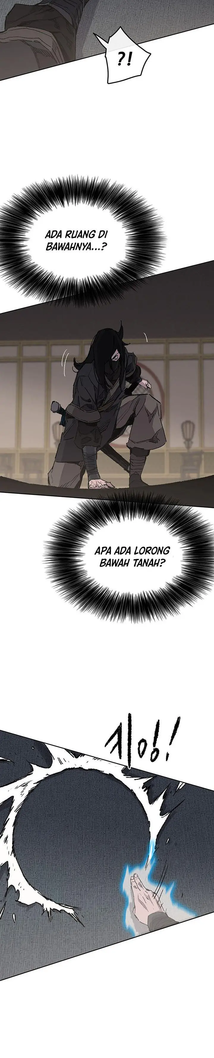 image-komik-the-undefeatable-swordsman-chapter-131-15/32