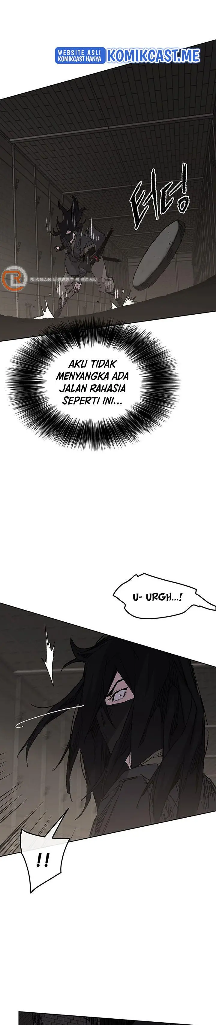 image-komik-the-undefeatable-swordsman-chapter-131-16/32