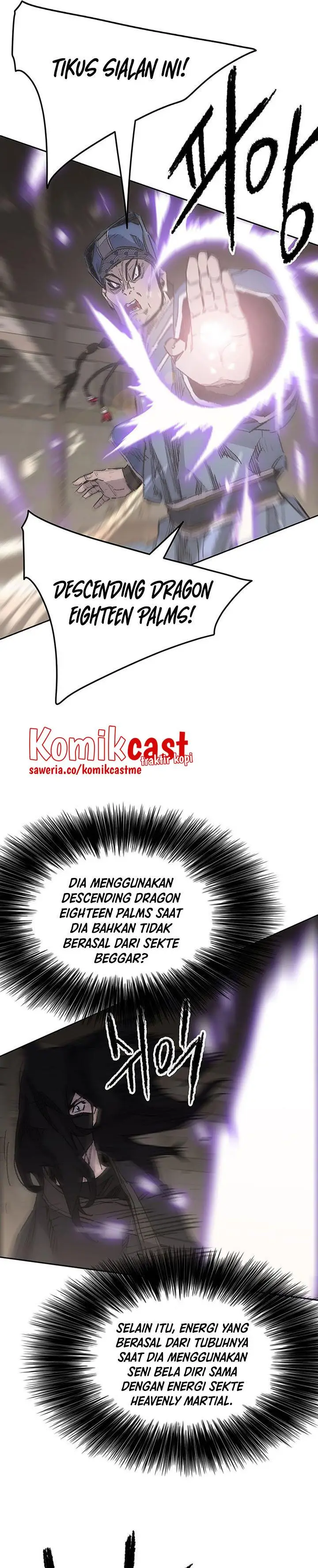 image-komik-the-undefeatable-swordsman-chapter-131-20/32