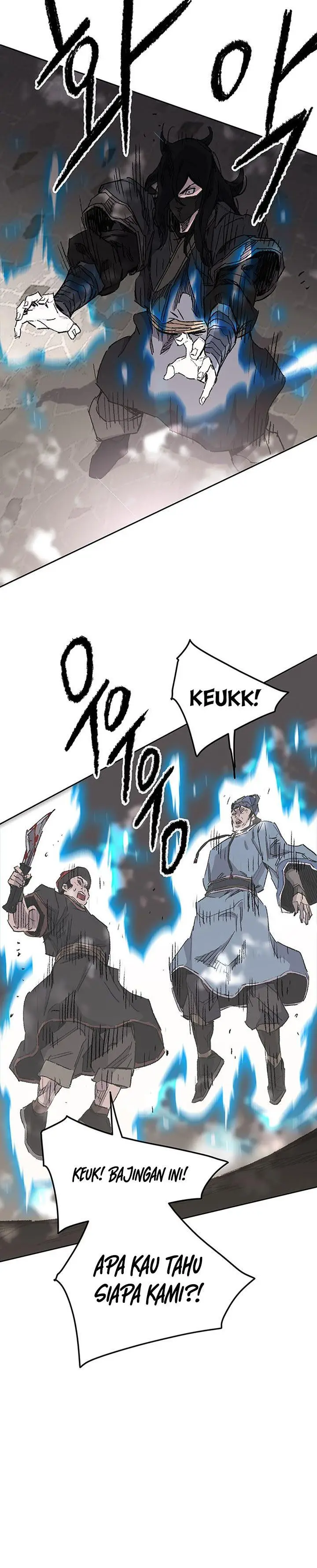 image-komik-the-undefeatable-swordsman-chapter-131-21/32