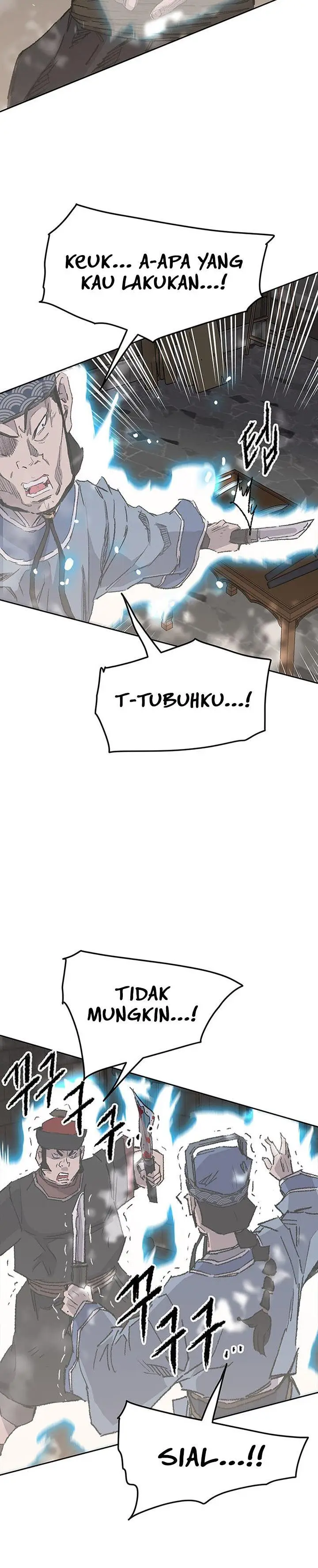 image-komik-the-undefeatable-swordsman-chapter-131-23/32