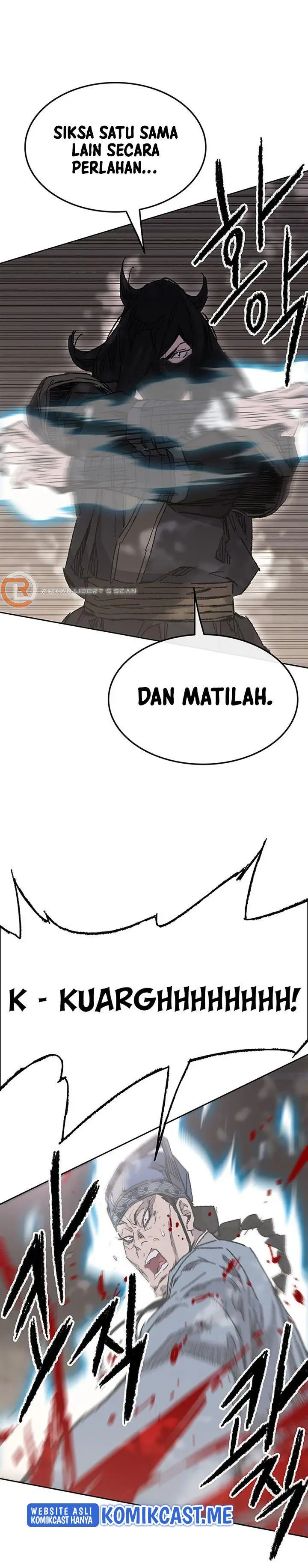 image-komik-the-undefeatable-swordsman-chapter-131-24/32