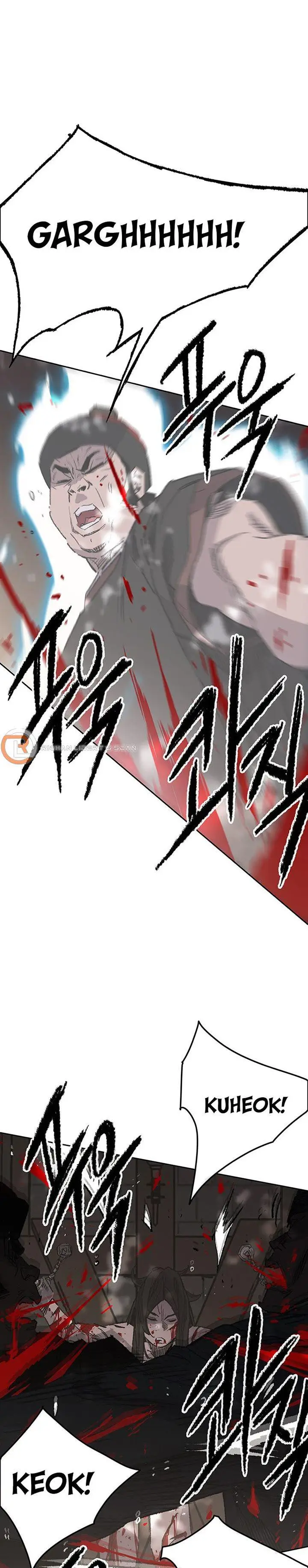 image-komik-the-undefeatable-swordsman-chapter-131-25/32