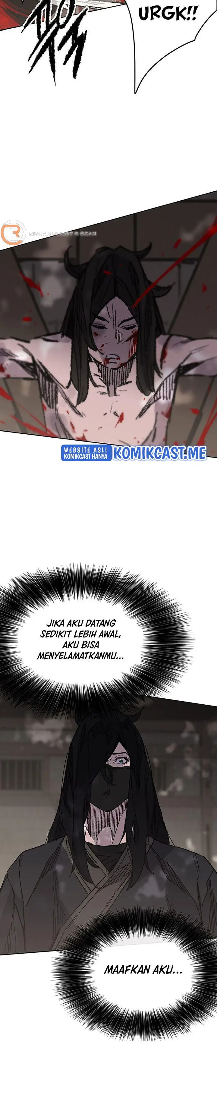 image-komik-the-undefeatable-swordsman-chapter-131-26/32
