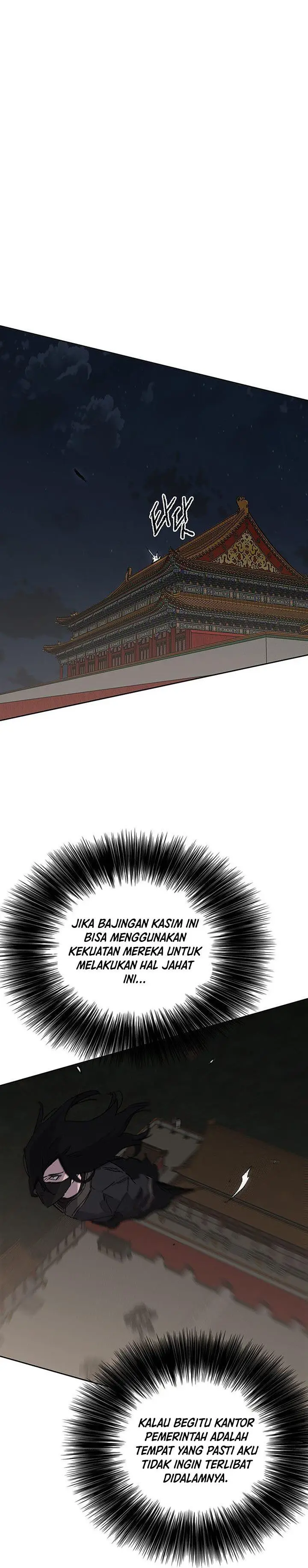 image-komik-the-undefeatable-swordsman-chapter-131-27/32