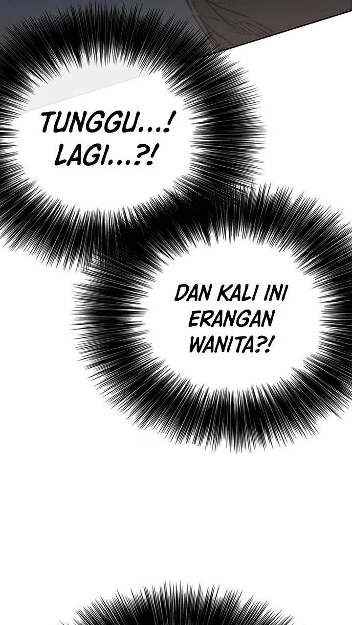 image-komik-the-undefeatable-swordsman-chapter-131-29/32