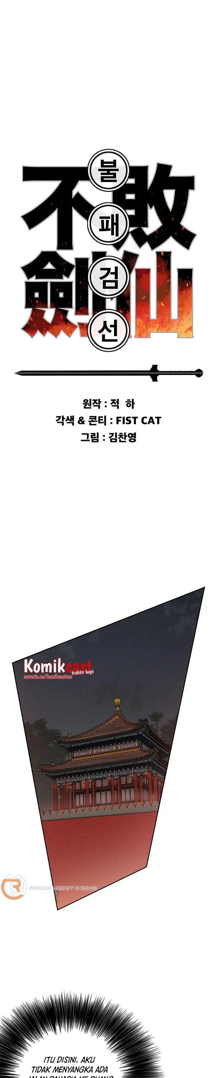 image-komik-the-undefeatable-swordsman-chapter-132-0/28