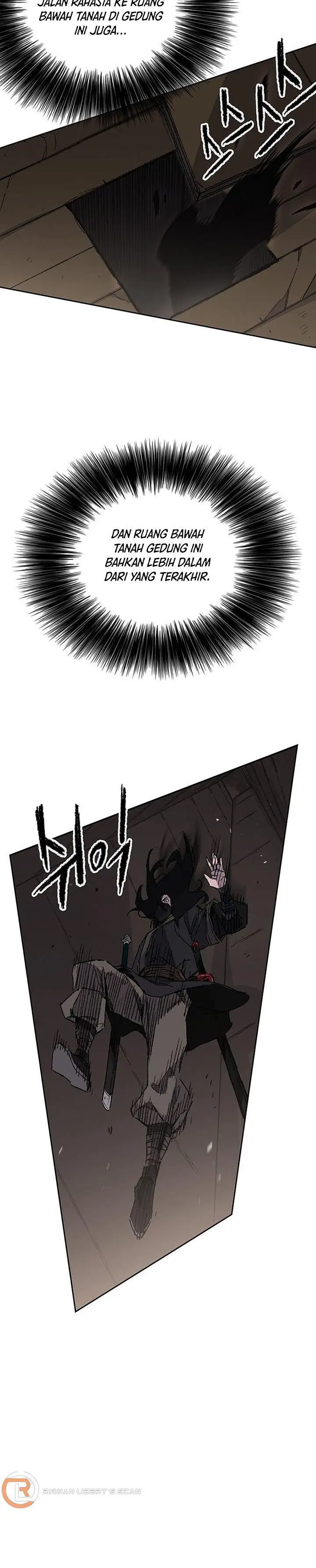 image-komik-the-undefeatable-swordsman-chapter-132-1/28