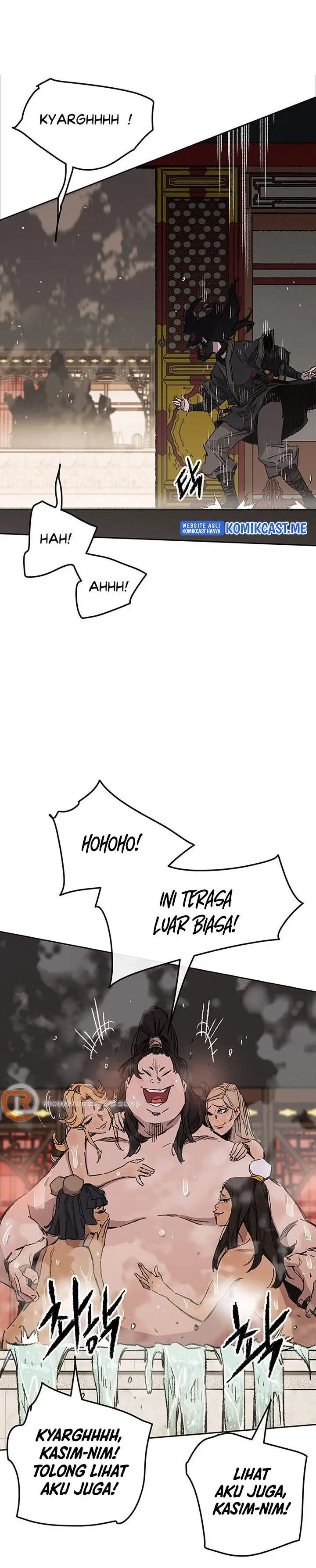 image-komik-the-undefeatable-swordsman-chapter-132-2/28