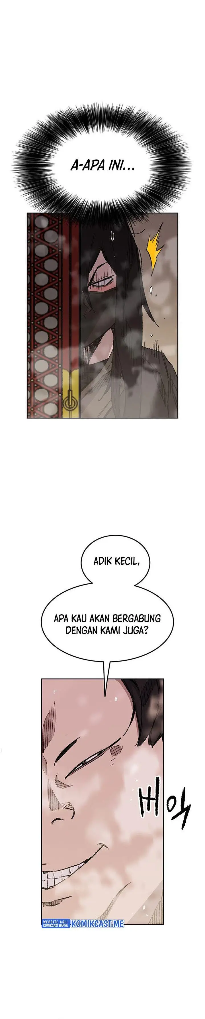 image-komik-the-undefeatable-swordsman-chapter-132-3/28