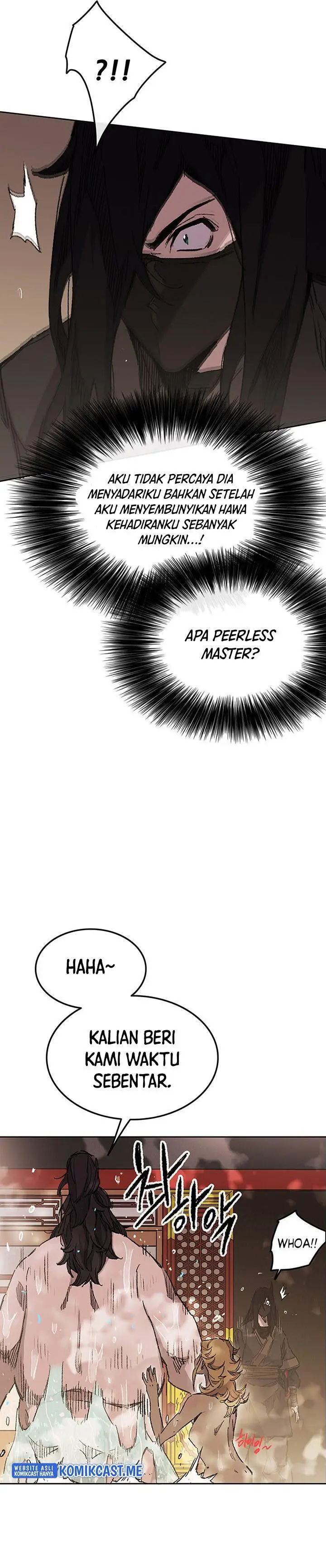 image-komik-the-undefeatable-swordsman-chapter-132-4/28