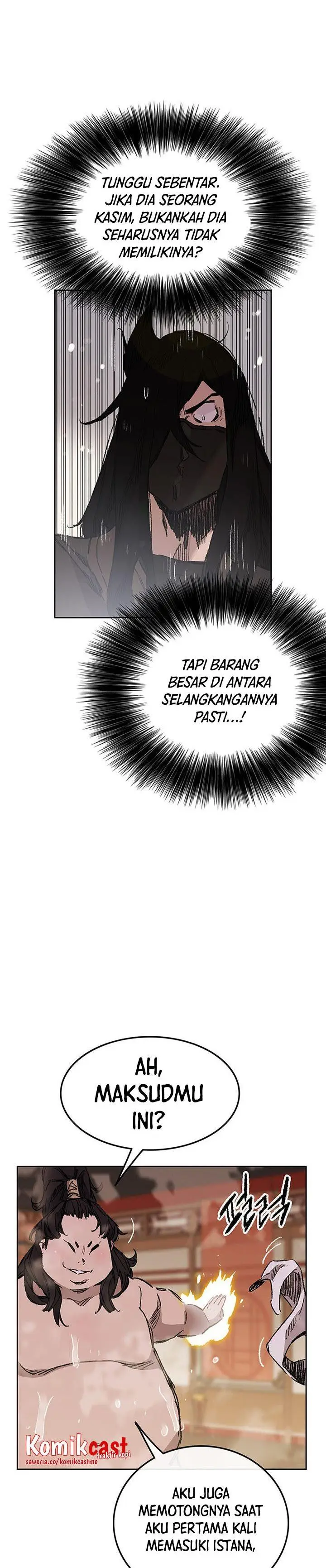 image-komik-the-undefeatable-swordsman-chapter-132-5/28