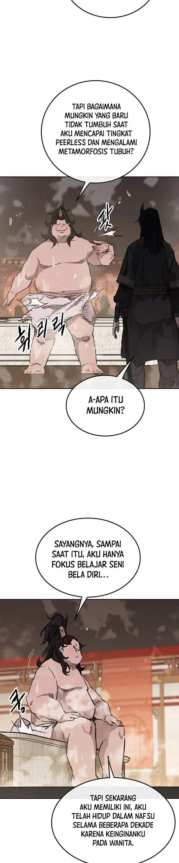 image-komik-the-undefeatable-swordsman-chapter-132-6/28