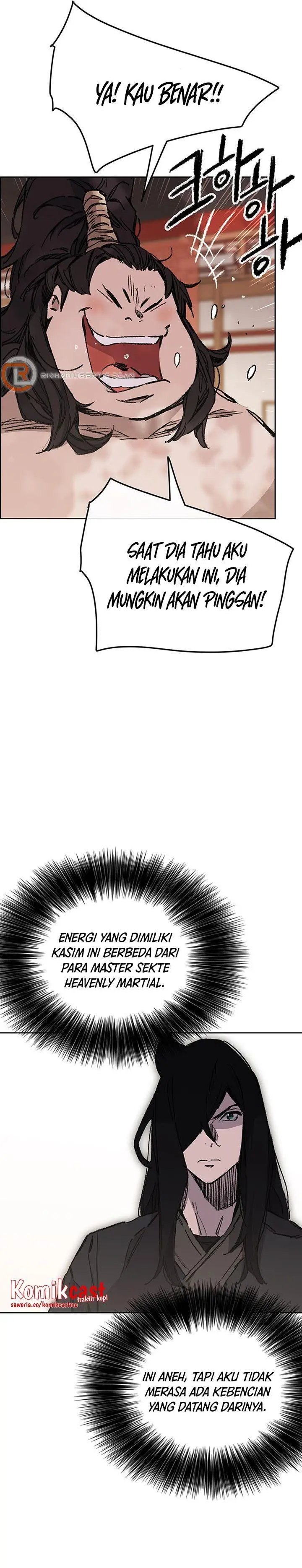 image-komik-the-undefeatable-swordsman-chapter-132-8/28