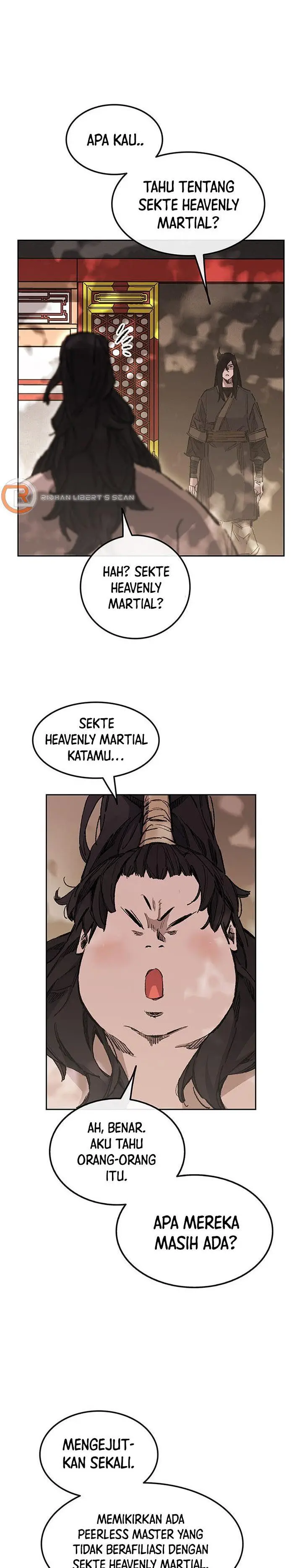 image-komik-the-undefeatable-swordsman-chapter-132-9/28