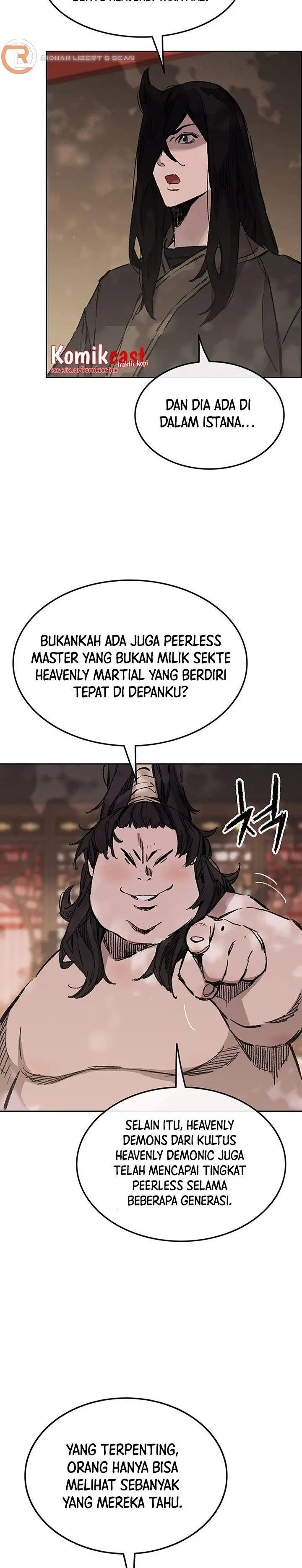 image-komik-the-undefeatable-swordsman-chapter-132-10/28