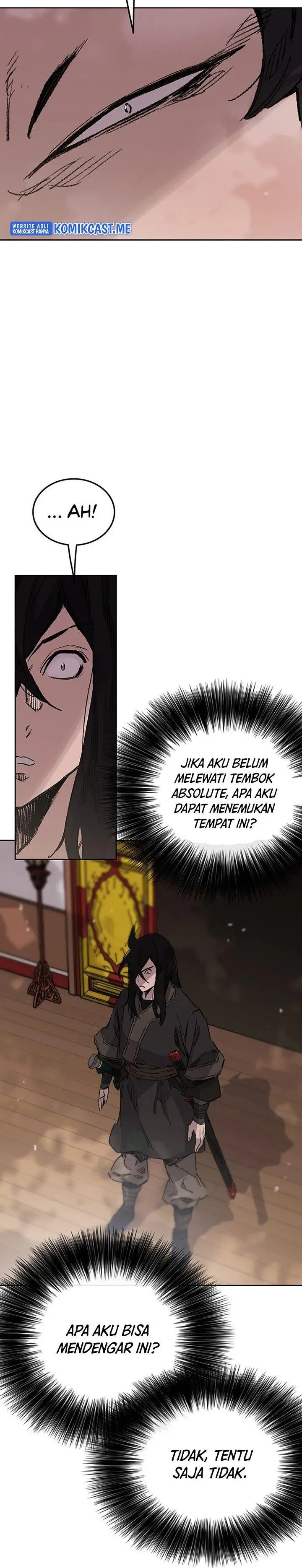 image-komik-the-undefeatable-swordsman-chapter-132-11/28