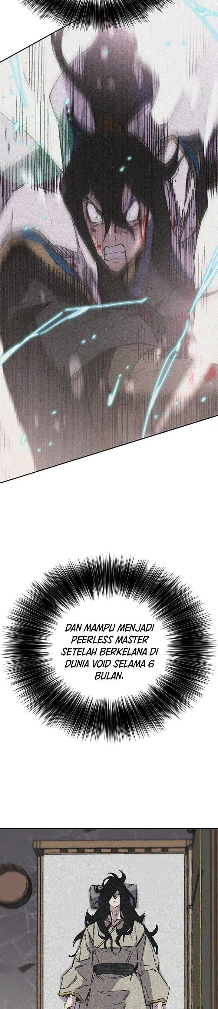 image-komik-the-undefeatable-swordsman-chapter-132-13/28