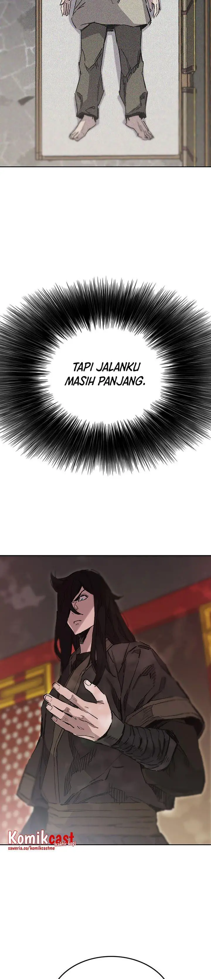 image-komik-the-undefeatable-swordsman-chapter-132-14/28