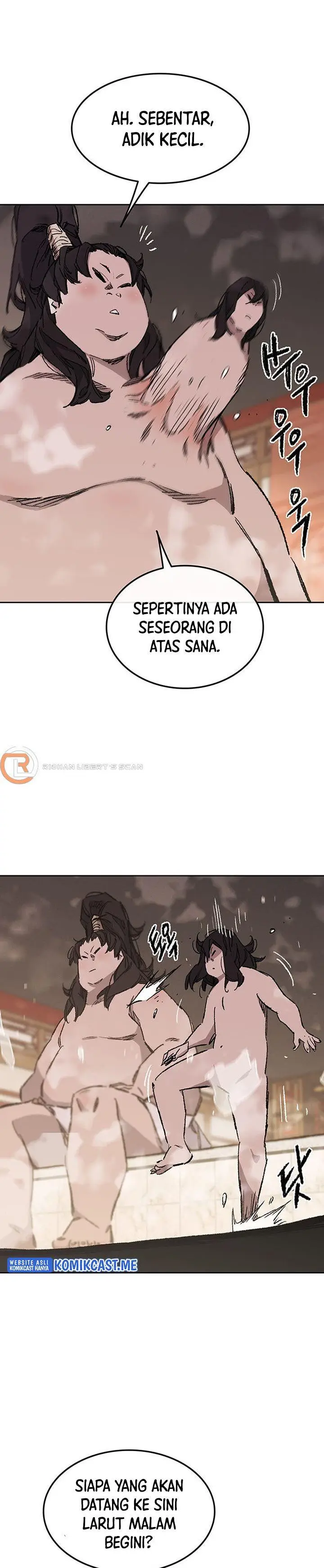 image-komik-the-undefeatable-swordsman-chapter-132-17/28