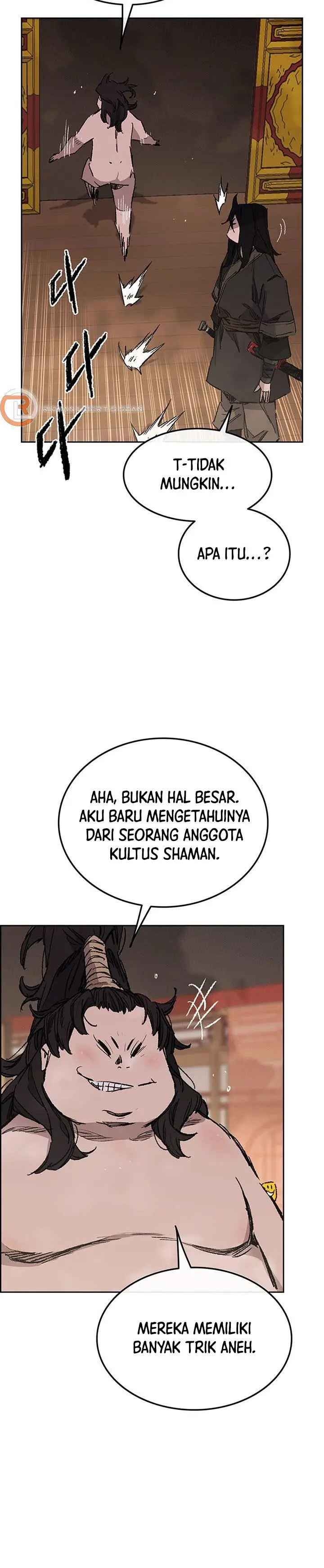 image-komik-the-undefeatable-swordsman-chapter-132-18/28