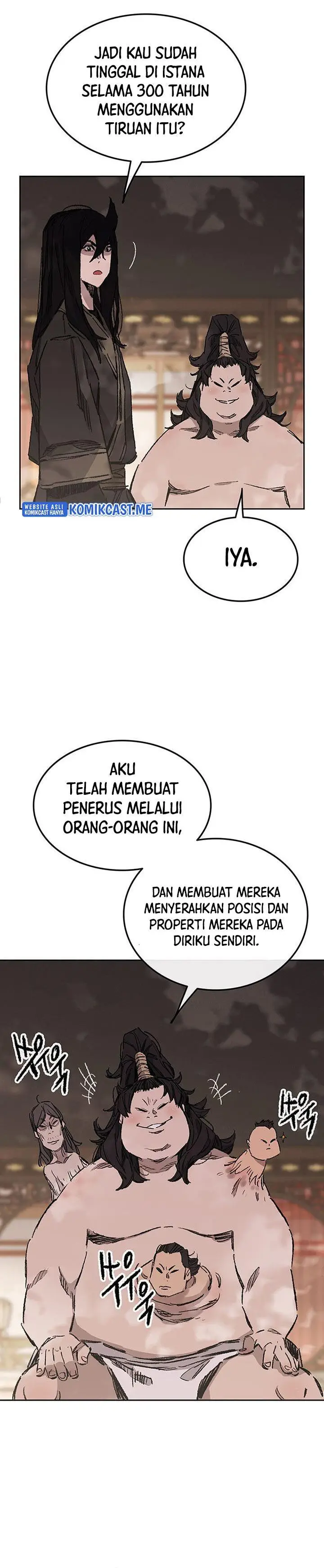 image-komik-the-undefeatable-swordsman-chapter-132-19/28