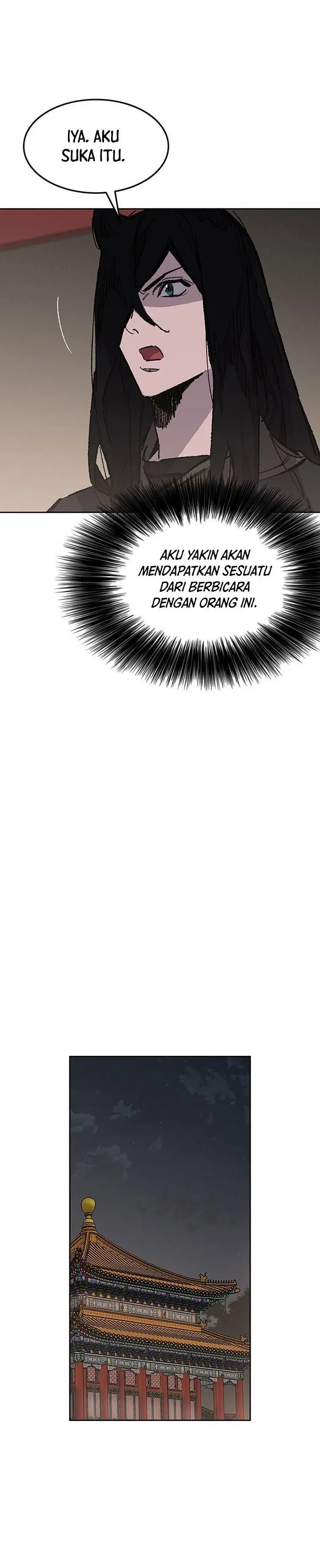 image-komik-the-undefeatable-swordsman-chapter-132-21/28