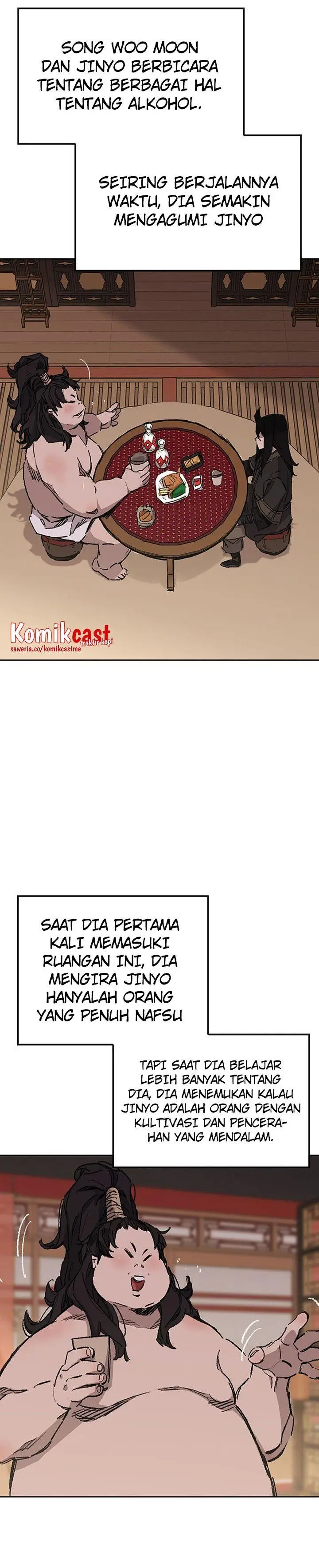 image-komik-the-undefeatable-swordsman-chapter-132-22/28