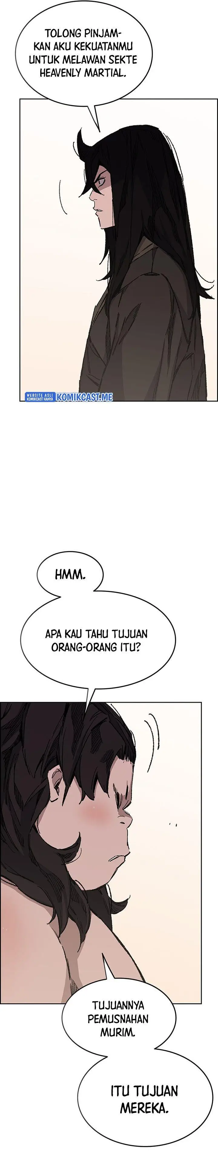 image-komik-the-undefeatable-swordsman-chapter-132-24/28