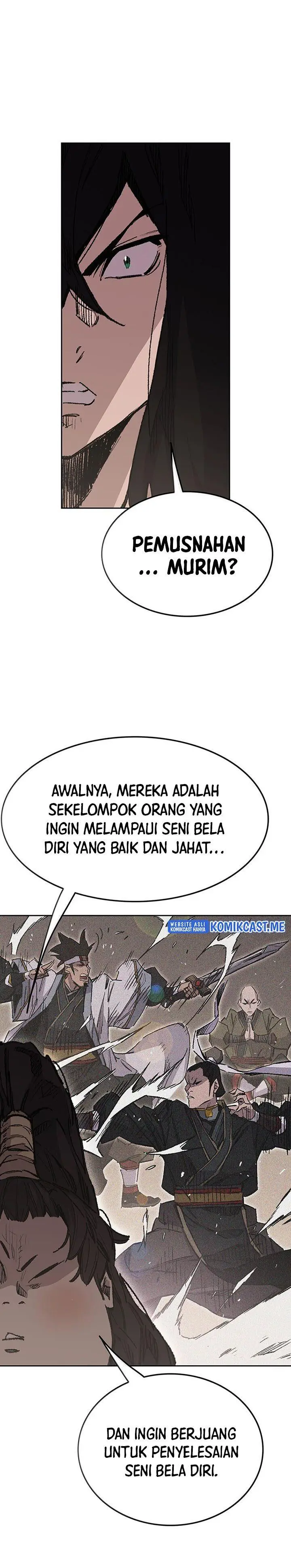 image-komik-the-undefeatable-swordsman-chapter-132-25/28