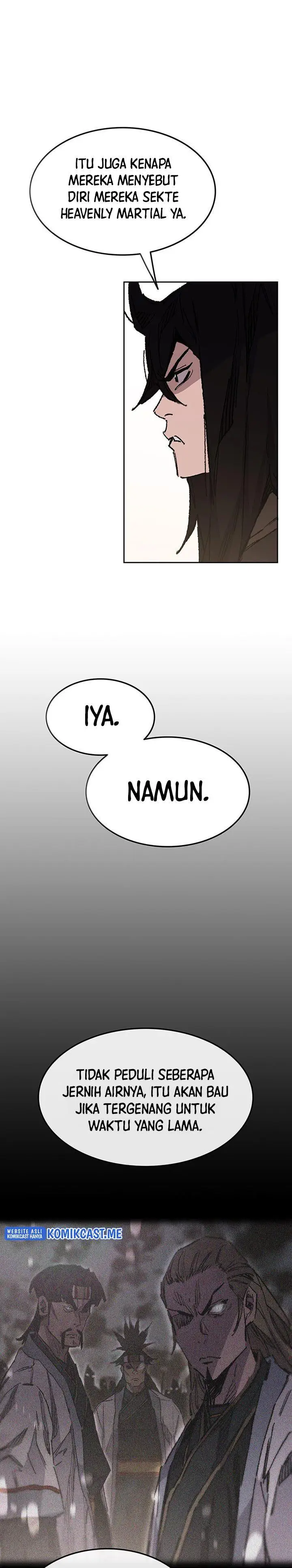 image-komik-the-undefeatable-swordsman-chapter-132-26/28