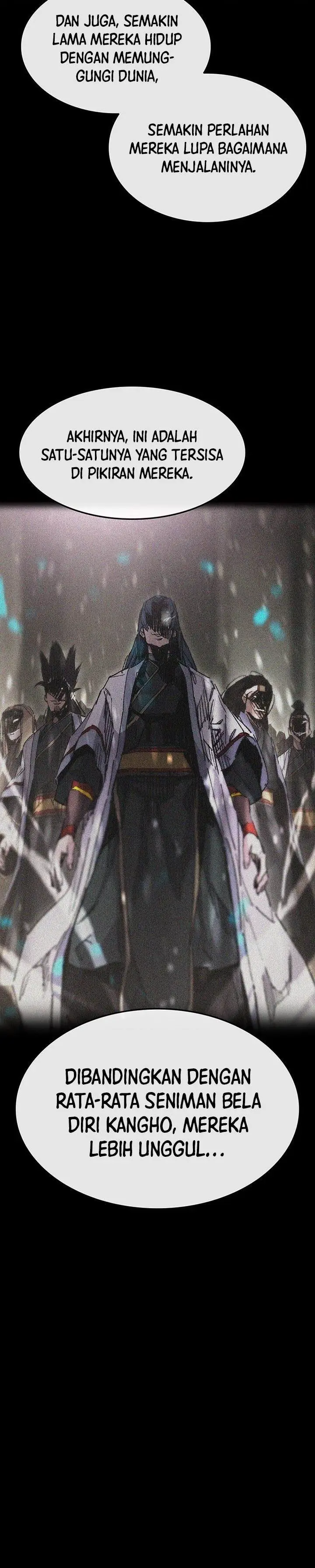 image-komik-the-undefeatable-swordsman-chapter-132-27/28