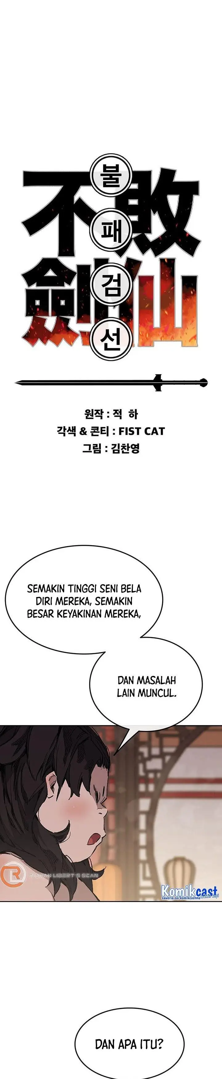 image-komik-the-undefeatable-swordsman-chapter-133-0/36