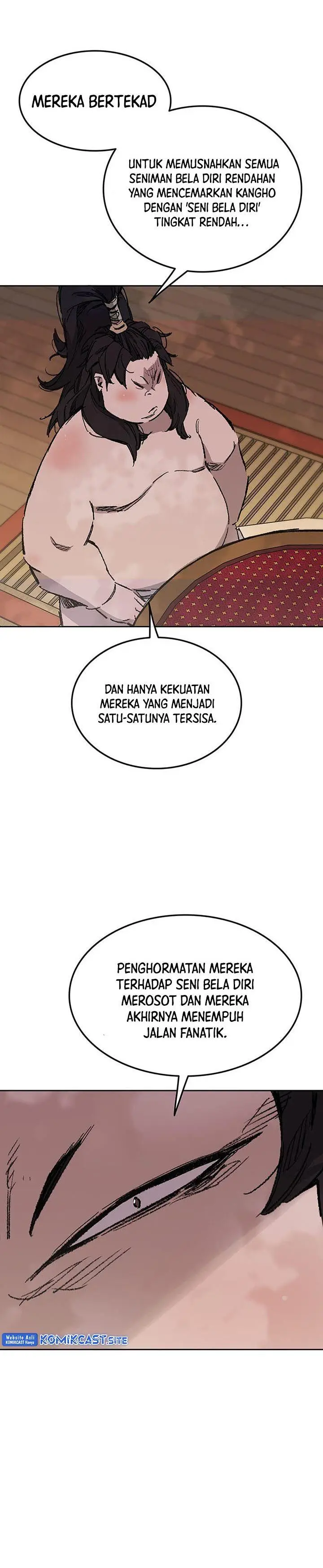 image-komik-the-undefeatable-swordsman-chapter-133-3/36