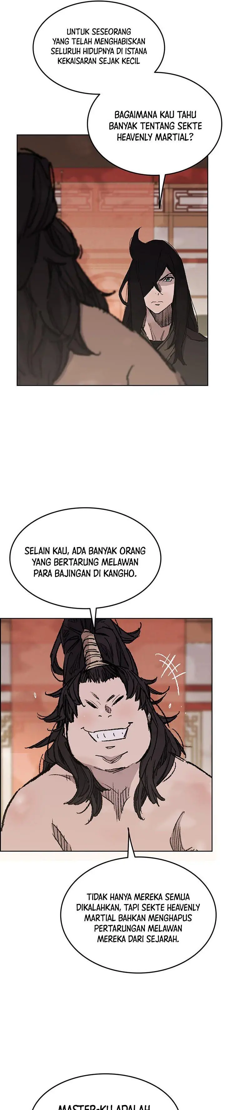 image-komik-the-undefeatable-swordsman-chapter-133-4/36